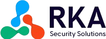 RKA Security Solutions
